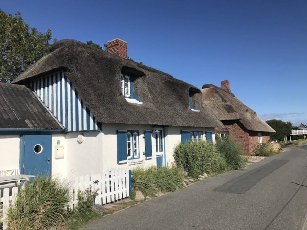 Camping Nice Al Boucle d'Or ** — Photo 3