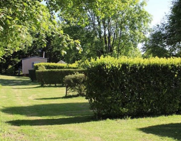 Le Balcon de Chartreuse ***