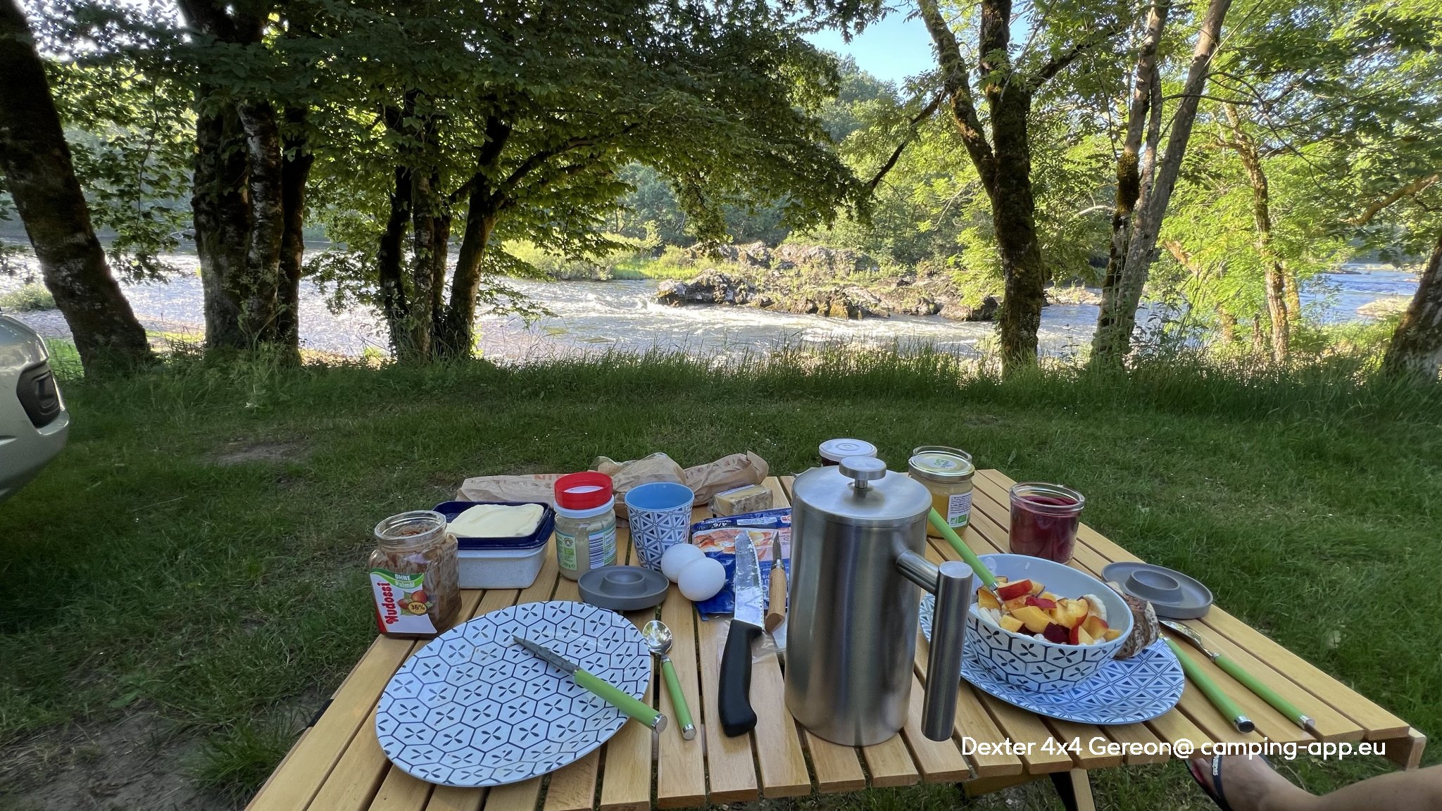 Camping Europe *** — Foto 4