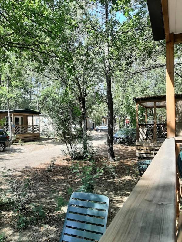 Domaine de L’Agréou