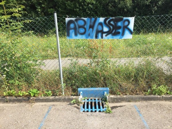 Jagstcamp Widdern — Photo 3