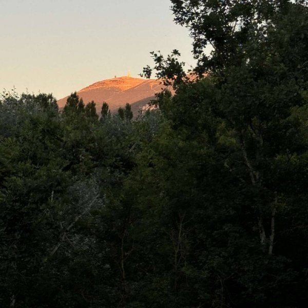 Camping Les Trois Rivieres — Photo 3