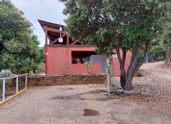 Camping-Caravaning L’Isulottu *** — Photo 6