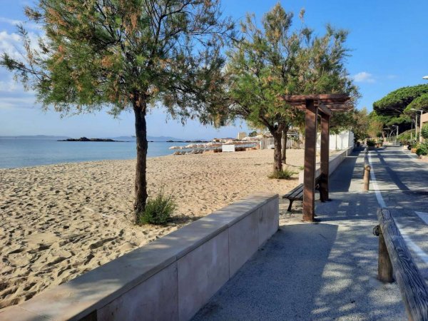 Caravaning Saint Clair — Photo 6