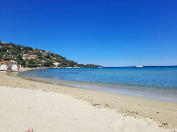 Caravaning Saint Clair — Photo 4