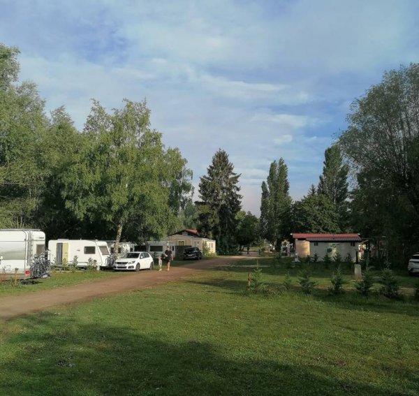 Les Terres Rouges — Photo 4