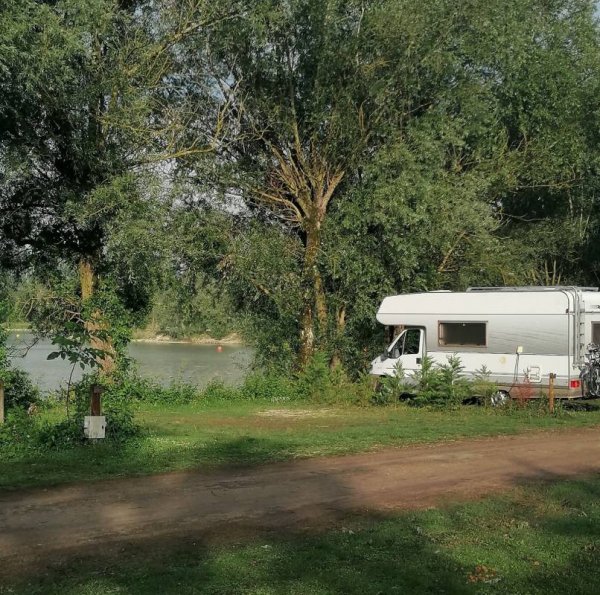 Les Terres Rouges — Photo 3