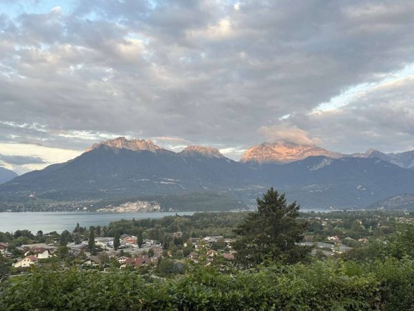 Camping Le Panoramic *** — Photo 2