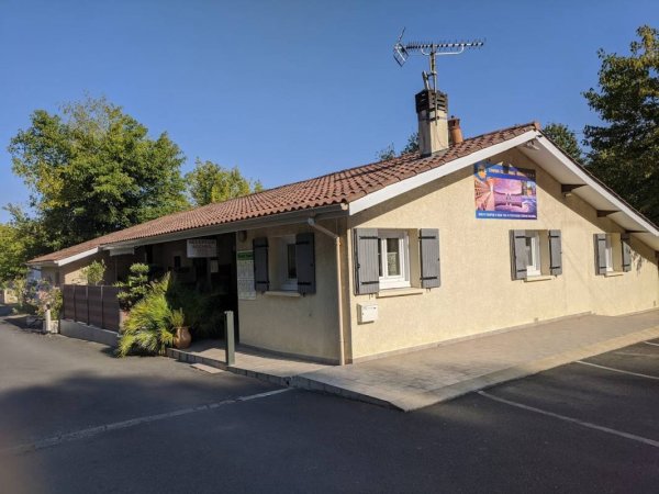 Caravan Beau Soleil — Photo 2