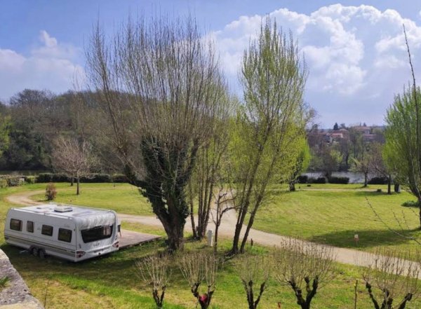 Antinéa – La Guinguette — Photo 4