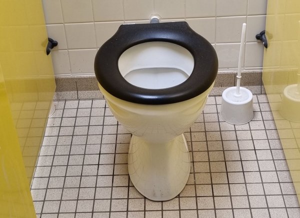 Camping Du Pont de l'Étang — Photo 3