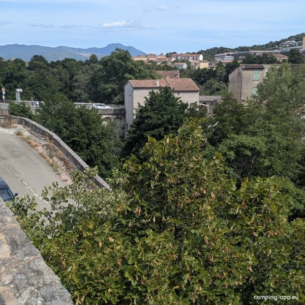 Camping Chez Bartho — Photo 6