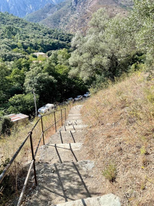 Camping Chez Bartho — Photo 3