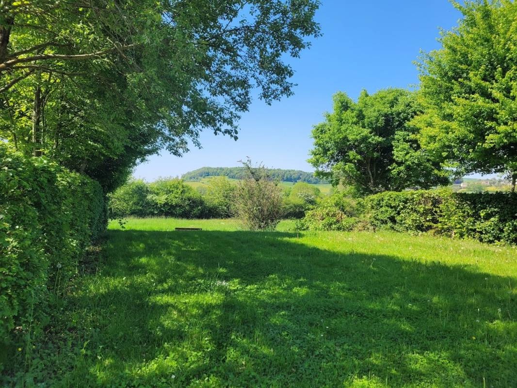 Camping les Hirondelles — Kemp in Bourg-Sainte-Marie / Provence-Alpes-Côte d'Azur