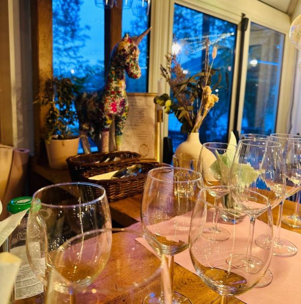 Harmony, Camping de Cruas — Photo 4