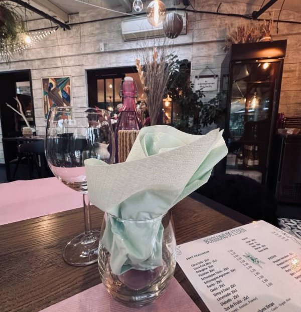 Harmony, Camping de Cruas — Photo 5