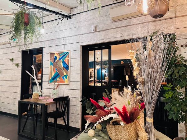 Harmony, Camping de Cruas — Photo 6