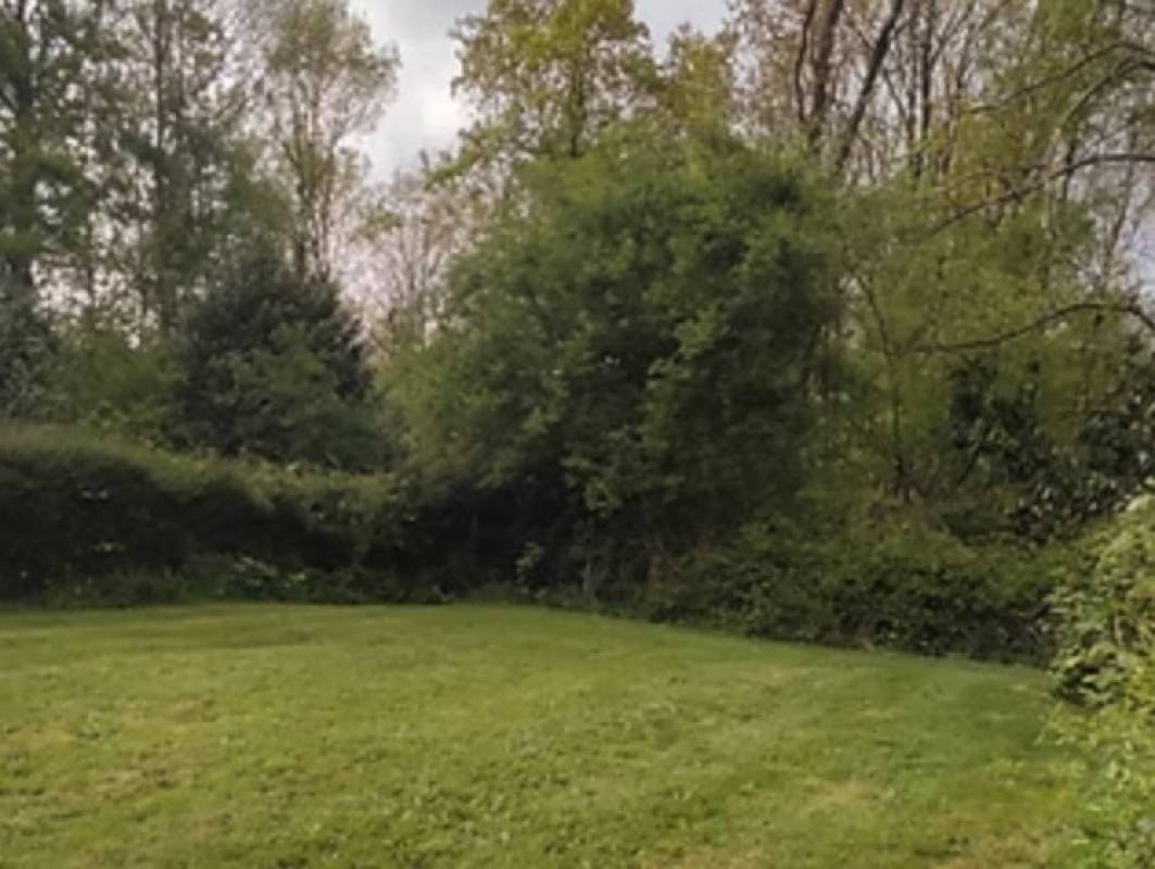 Camping les Bruyères ** — Campingplass in Conteville