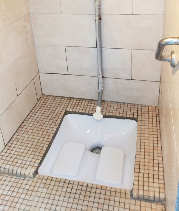 Camping Les Cyprés — Photo 2