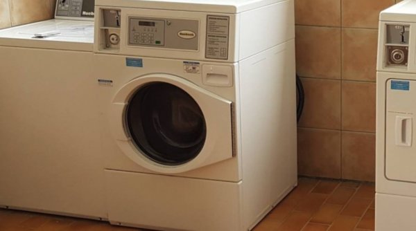 Camping des Trois Tilleuls *** — Photo 3