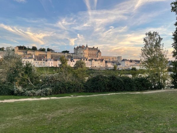 Camping La Grigne — Photo 3