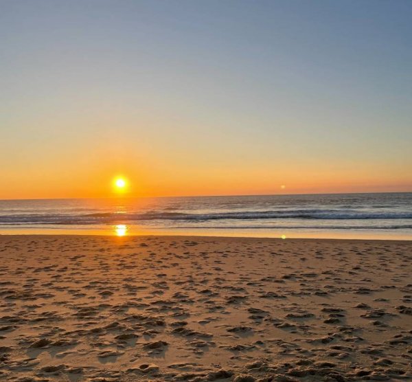 Camping La Grigne — Photo 2