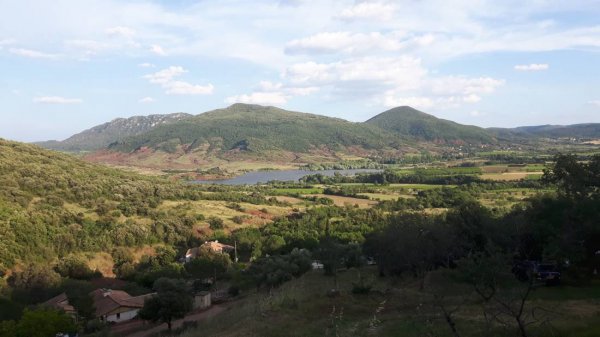 Village Du Bosc (FKK, naturist) — Foto 6