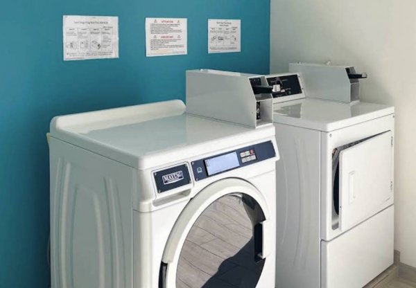 Camping du Bugeau *** — Photo 2