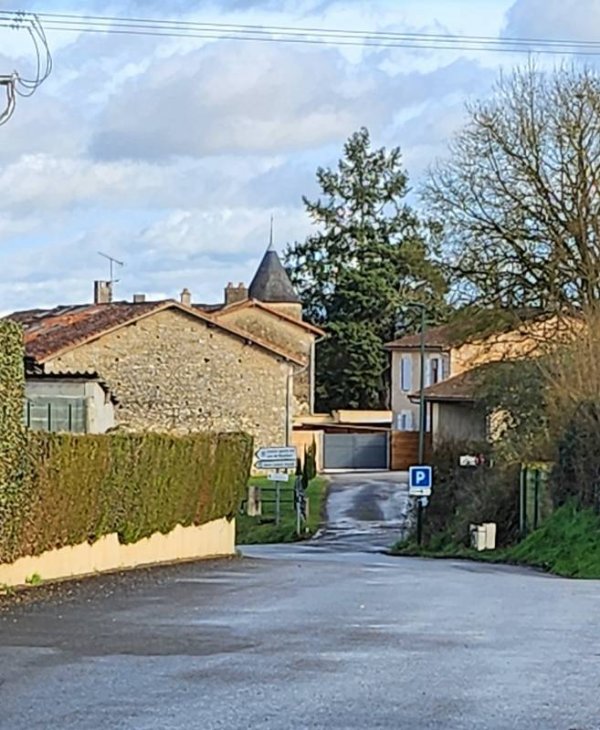 Camping du Rejallant *** — Photo 2