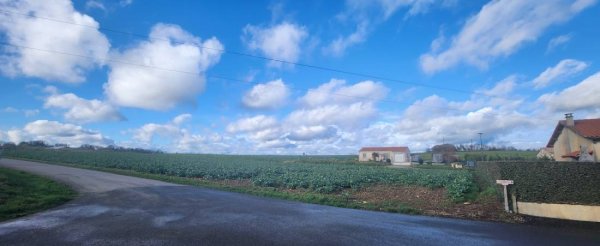 Camping du Rejallant *** — Photo 4