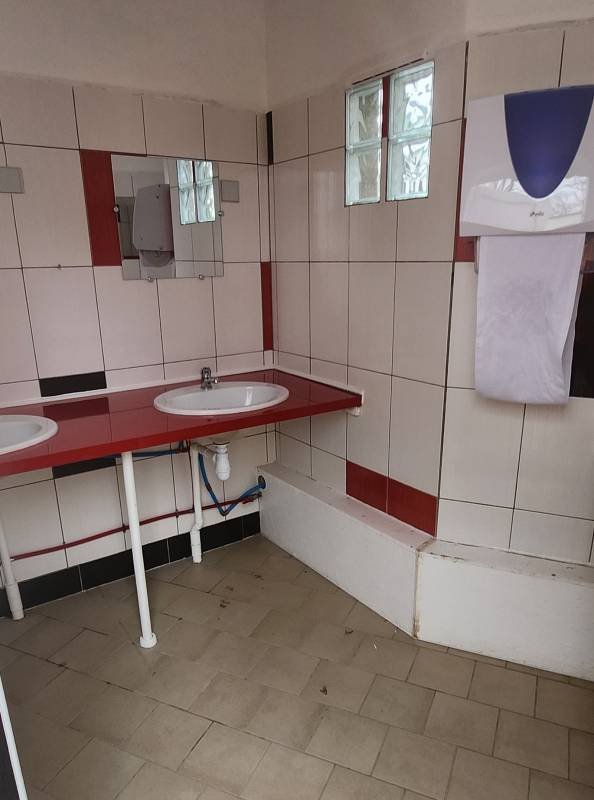 Camping du Rejallant *** — Foto 2