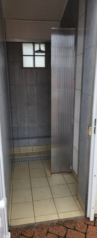 Camping du Rejallant *** — Photo 6