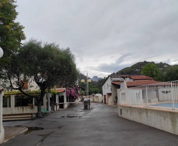 Camping La Rivière ** — Photo 3