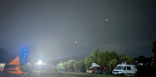 Riverside Holidays — Photo 3