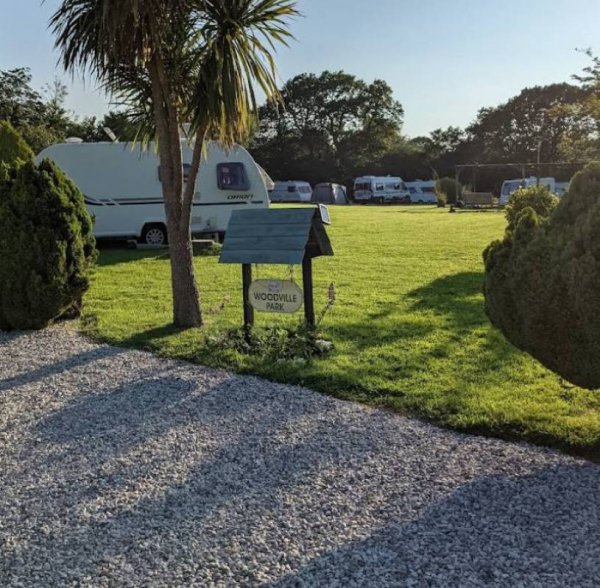 Newton Abbot — Photo 2