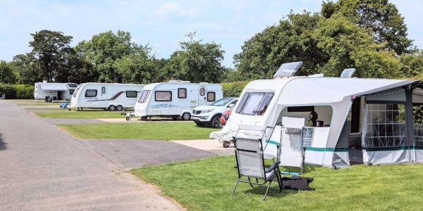 Westbrook Park — Photo 3