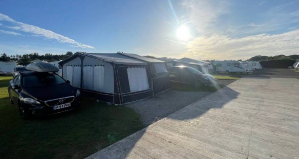 Flower of May — Photo 3