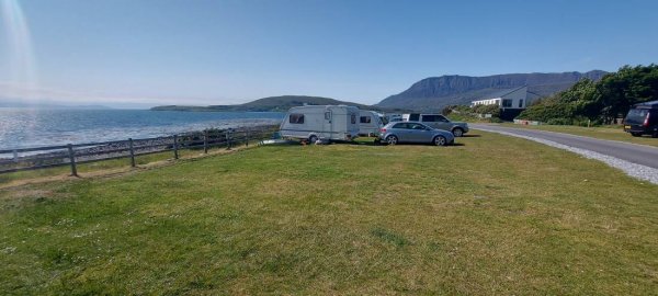 Ullapool — Photo 3