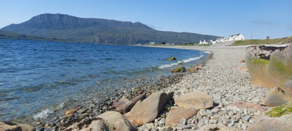 Ullapool — Photo 2