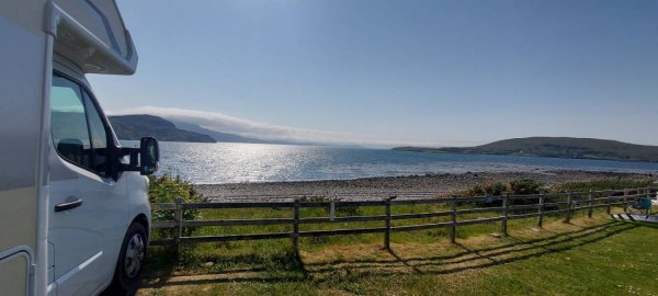 Ullapool — Photo 6