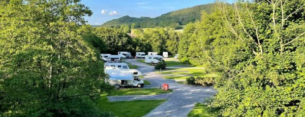 The Grouse & Claret — Photo 3