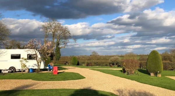 Greendale Farm  Park — Photo 2