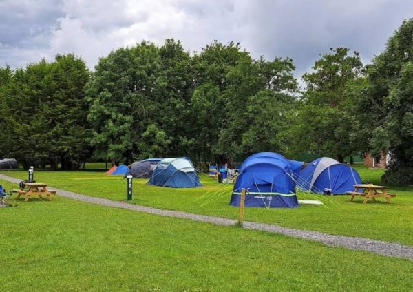 Share Discovery Village — Photo 3