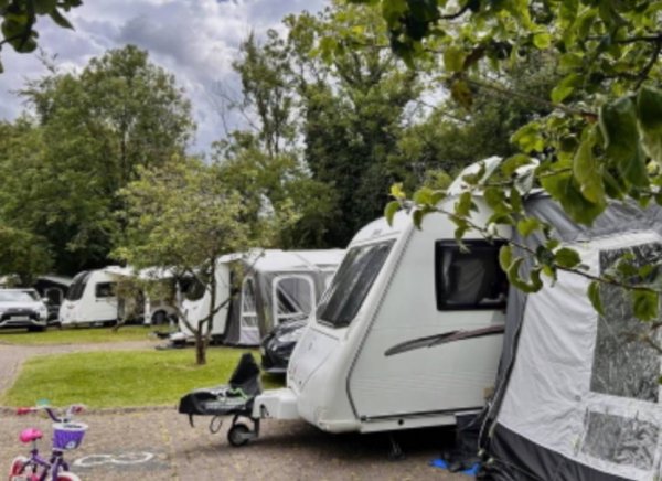 Share Discovery Village — Photo 4