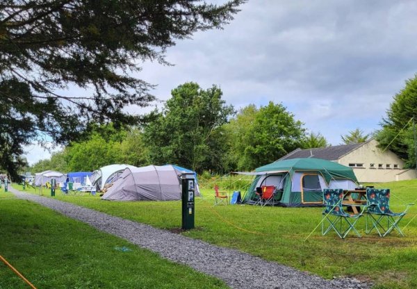 Share Discovery Village — Photo 2