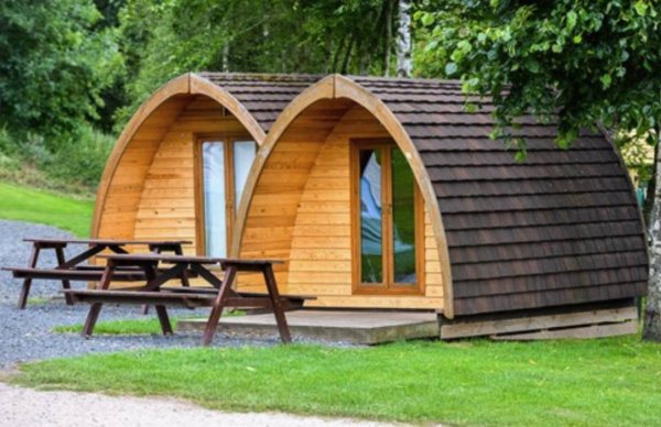 Lowther Holiday Park Ltd — Photo 2