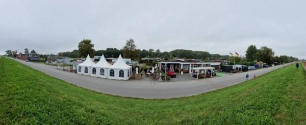 Eurocamping ZEDANO***** — Photo 3