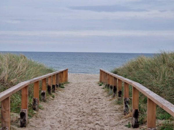 Eurocamping ZEDANO***** — Photo 2