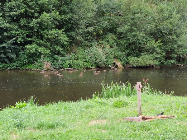 Camp Kyllburg — Photo 3