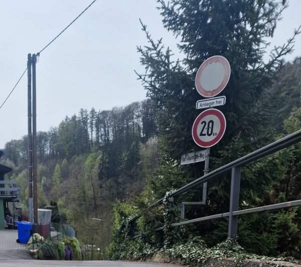 Camp Kyllburg — Photo 5